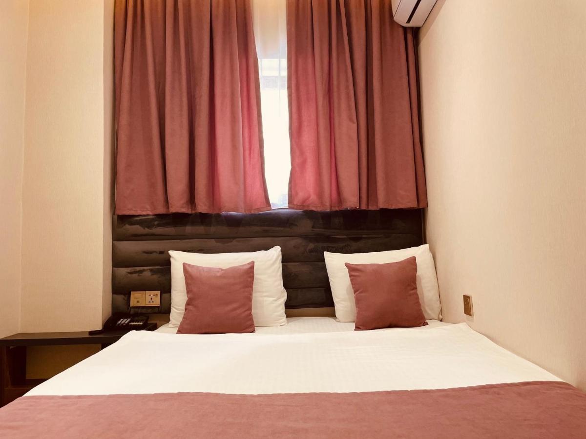 Eleven Hotel Baku Kültér fotó
